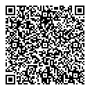 QR код "НПСК"