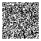 QR код "УРАЛСИБ"