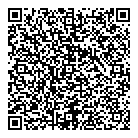 QR код "Росгосстрах"