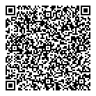 QR код "Эккарт"