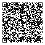 QR код "ЭлитМонтаж"