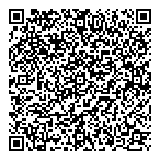 QR код "АКБ Смолевич"