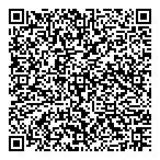 QR код "АПБ Солидарность"