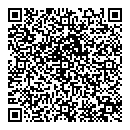 QR код "КУПОЛ"