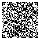QR код "АБ Россия"