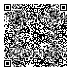QR код "Эллин"