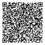 QR код "АКБ Смолевич"