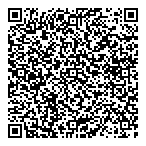 QR код "Bgznk"