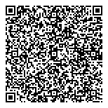 QR код "Интератомэнерго"