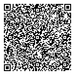 QR код "Монтажград"