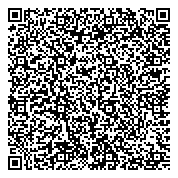 QR код "Среднерусский банк Сбербанка России, ОАО, Смоленское отделение №8609"