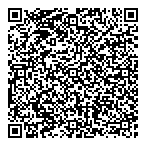 QR код "Юнивест"