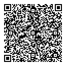 QR код "Банкомат"