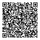 QR код "Банкомат"