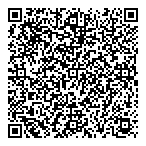 QR код "Ае Системз групп"