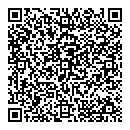 QR код "Банкомат"