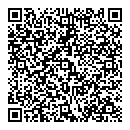 QR код "Банкомат"