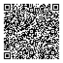 QR код "Банкомат"
