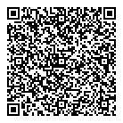 QR код "Банкомат"