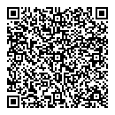 QR код "Банкомат"