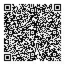 QR код "Банкомат"