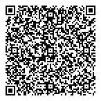 QR код "Прогресс"