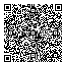 QR код "Банкомат"