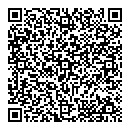 QR код "Банкомат"