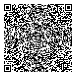 QR код "Секрет-сервис"