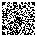 QR код "Банкомат"