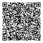 QR код "Банкомат"