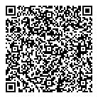 QR код "Банкомат"