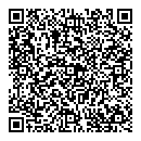 QR код "Банкомат"