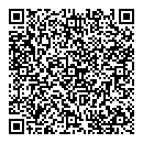 QR код "Банкомат"