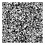 QR код "Интерком"