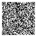 QR код "Аватар"