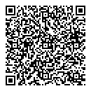 QR код "Банкомат"