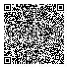 QR код "Банкомат"