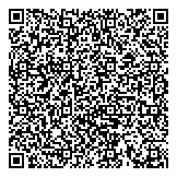 QR код "СтройБезопасность"