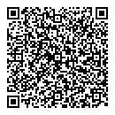 QR код "Банкомат"