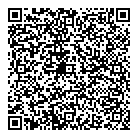QR код "Банкомат"