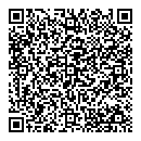 QR код "Банкомат"