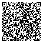 QR код "Комбета"