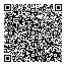 QR код "Альф"