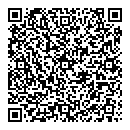 QR код "Банкомат"
