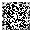 QR код "Банкомат"