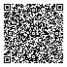 QR код "Техкон-Сервис"