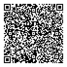 QR код "Банкомат"