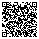 QR код "Банкомат"