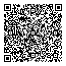QR код "Банкомат"